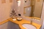 Hotel Genzinella Santa Caterina 2018 (17)