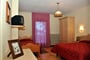 Hotel Genzinella Santa Caterina 2018 (18)