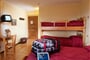 Hotel Genzinella Santa Caterina 2018 (5)