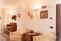 Hotel Genzinella Santa Caterina 2018 (6)