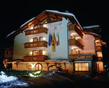 Residence Imperator Carisolo 2018 (1)