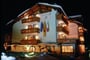 Residence Imperator Carisolo 2018 (1)