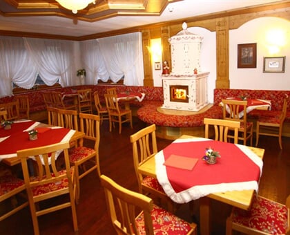 Residence Imperator Carisolo 2018 (2)