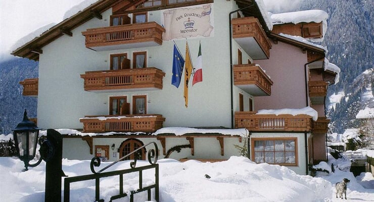 Residence Imperator Carisolo 2018 (3)