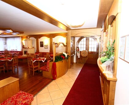 Residence Imperator Carisolo 2018 (4)