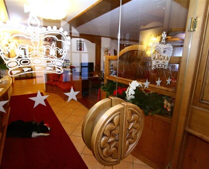 Residence Imperator Carisolo 2018 (5)