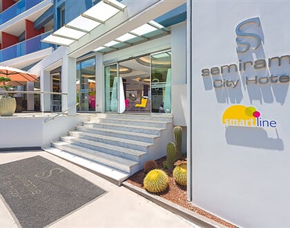 1 Semiramis city (4)