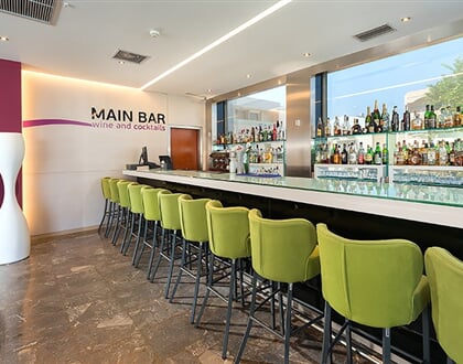 2-(11) semiramis city