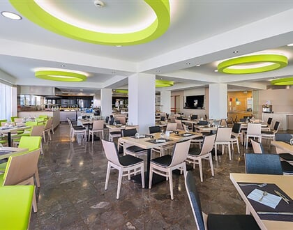 2-(12) semiramis city