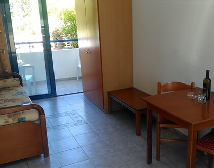 2 stegna star (7)