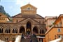 Itálie   Amalfi2