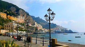 Itálie Amalfi3