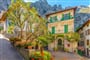 Poznávací zájezd Itálie - Lago di Garda - Limone