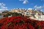 Gran Canaria - Las Palmas