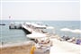 Foto - Antalya - Titanic Beach Lara
