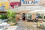 Bel Air 012