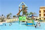 Foto - Hurghada - Three Corners Sunny Beach