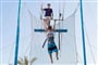 Eilat  4