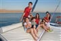 Eilat  5