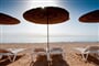 Eilat 17