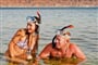 Eilat 21