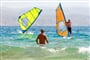 Eilat 22