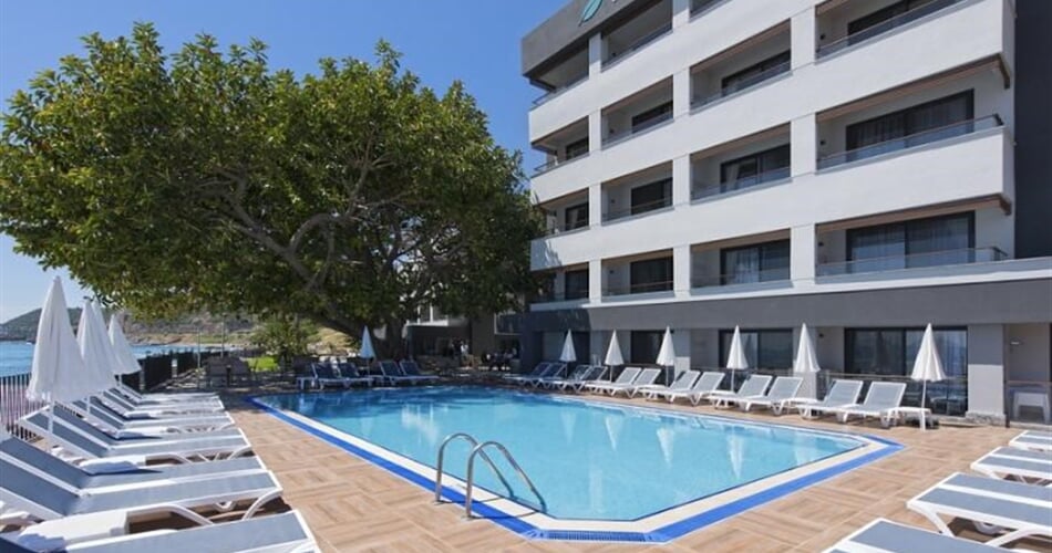 floria-beach-hotel-alanya-pool_1.jpeg