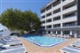 floria-beach-hotel-alanya-pool_1.jpeg