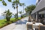 floria-beach-hotel-alanya-6_1.jpeg
