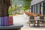 floria-beach-hotel-alanya-9_1.jpeg