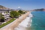 floria-beach-hotel-alanya-aerial-view-beach-front_1.jpeg