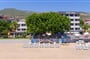floria-beach-hotel-alanya-beach-view_1.jpeg