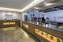 floria-beach-hotel-alanya-buffet-7_1.jpeg