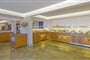 floria-beach-hotel-alanya-buffet-8_1.jpeg