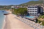 floria-beach-hotel-alanya-overview_2.jpeg