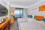 floria-beach-hotel-alanya-room-ssv-1_1.jpeg