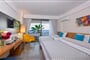 floria-beach-hotel-alanya-room-ssv-2_1.jpeg