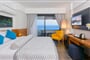 floria-beach-hotel-alanya-room-ssv-3_1.jpeg