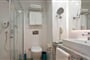 floria-beach-hotel-alanya-room-ssv-4_1.jpeg