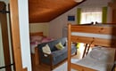 06 lyžování v Rakousku Saalbach