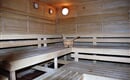 10 lyžování v Rakousku Saalbach
