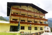 Sporthotel*** Scool Kals 03