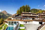 hotel*** Goldfried 01