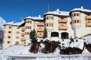hotel*** Goldfried 02