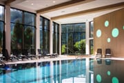 hotel*** Goldfried 03