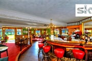 hotel*** Goldfried 05