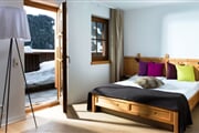 hotel*** Goldfried 06
