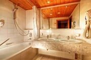 hotel*** Goldfried 07