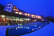 hotel**** Falkensteiner Club Katschberg 02