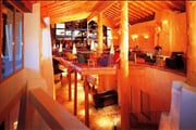 hotel**** Falkensteiner Club Katschberg 03